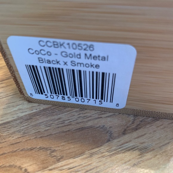 Swell polarized sunglasses - Picture 4 of 7